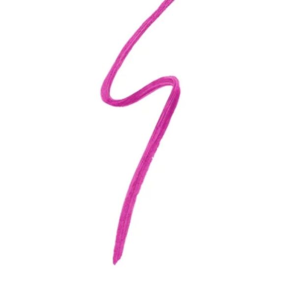 Morphe 2 Always Online Gel Liner - Picture 4 of 5